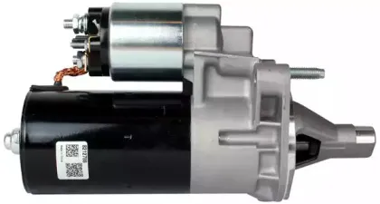 powermax-8212788